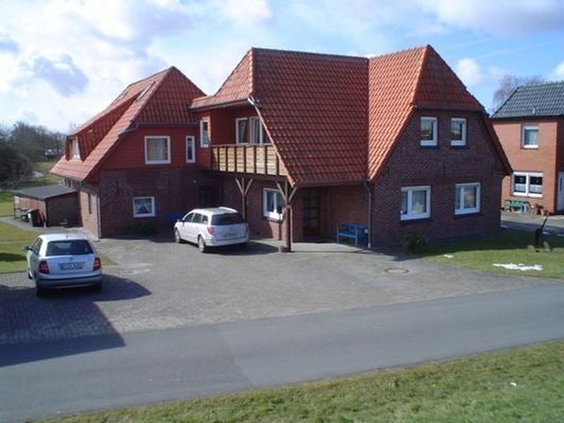 23956600-Ferienwohnung-2-Butjadingen-Fedderwardersiel-800x600-0