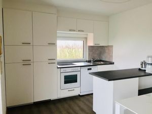 23956597-Ferienwohnung-5-Butjadingen-Fedderwardersiel-300x225-5