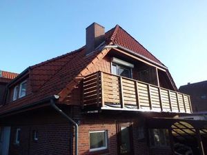 23956599-Ferienwohnung-2-Butjadingen-Fedderwardersiel-300x225-2