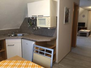 23956599-Ferienwohnung-2-Butjadingen-Fedderwardersiel-300x225-4