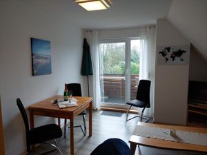 23956596-Ferienwohnung-2-Butjadingen-Fedderwardersiel-300x225-4