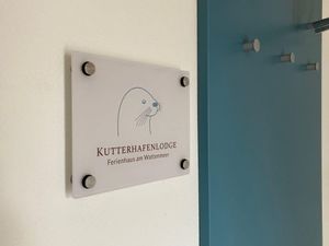 24059419-Ferienwohnung-4-Butjadingen-Fedderwardersiel-300x225-4