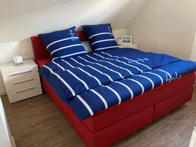 Schlafzimmer2