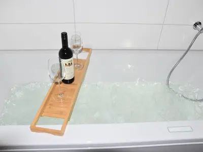 Whirlpool