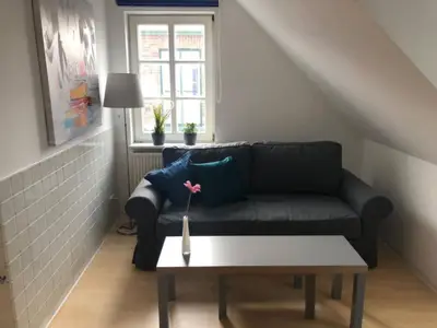 Wohnecke_ WG1