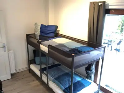 Kinderzimmer_Fewo4