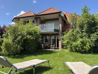 ExteriorSummer