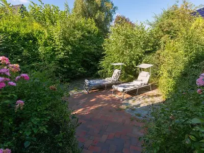 Ferienwohnung für 5 Personen (65 m²) in Butjadingen-Sillens 3/10