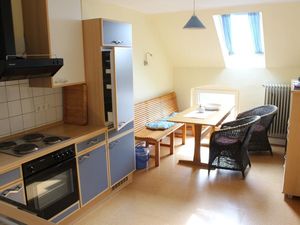 23328537-Ferienwohnung-4-Butjadingen-Ruhwarden-300x225-1