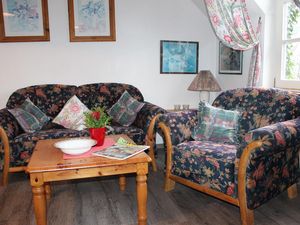 23328538-Ferienwohnung-4-Butjadingen-Ruhwarden-300x225-2