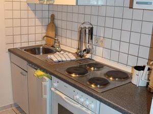 23328538-Ferienwohnung-4-Butjadingen-Ruhwarden-300x225-5