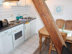 23328539-Ferienwohnung-4-Butjadingen-Ruhwarden-300x225-2