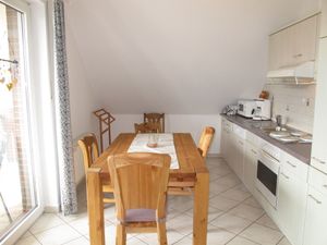 23846856-Ferienwohnung-4-Butjadingen-Ruhwarden-300x225-1