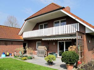 23846856-Ferienwohnung-4-Butjadingen-Ruhwarden-300x225-2