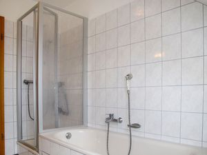 23846856-Ferienwohnung-4-Butjadingen-Ruhwarden-300x225-3