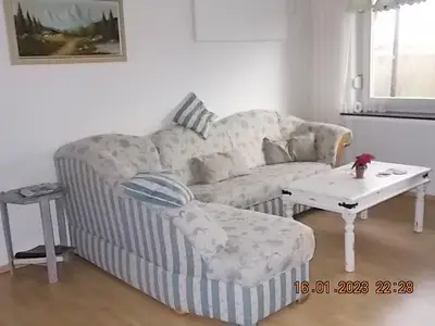 DSCN1034