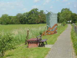 24006187-Ferienwohnung-4-Butjadingen-Stollhamm-300x225-5