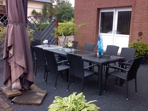 24006187-Ferienwohnung-4-Butjadingen-Stollhamm-300x225-2