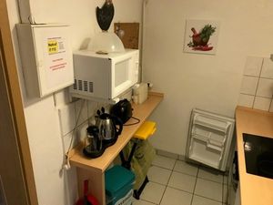 22278503-Ferienwohnung-5-Butjadingen-Süllwarden-300x225-5