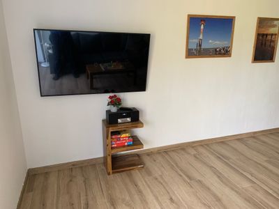 Ferienwohnung für 5 Personen (80 m²) in Butjadingen-Süllwarden 3/10