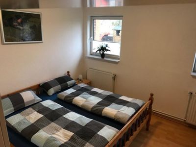 Ferienwohnung für 5 Personen (80 m²) in Butjadingen-Süllwarden 9/10