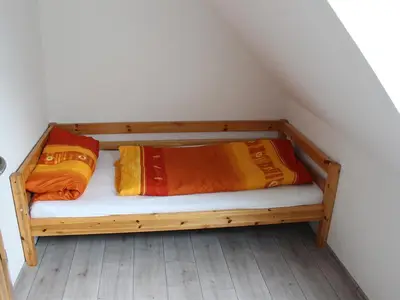 W2 Kinderzimmer