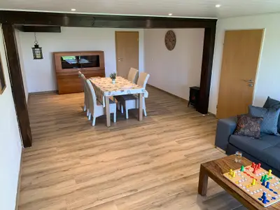 Ferienwohnung für 4 Personen (80 m²) in Butjadingen-Sillens 2/10