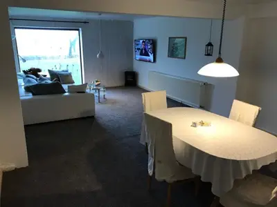 Ferienwohnung für 4 Personen (80 m²) in Butjadingen-Sillens 5/10