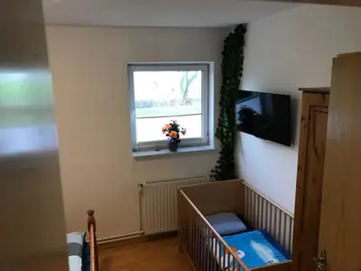 Ferienwohnung für 4 Personen (80 m²) in Butjadingen-Sillens 8/10