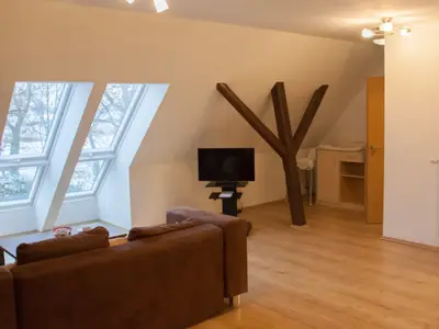 Ferienwohnung für 4 Personen (90 m²) in Butjadingen-Sillens 4/10