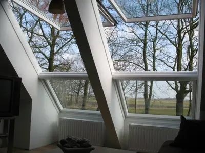 Ferienwohnung für 4 Personen (75 m²) in Butjadingen-Sillens 3/10