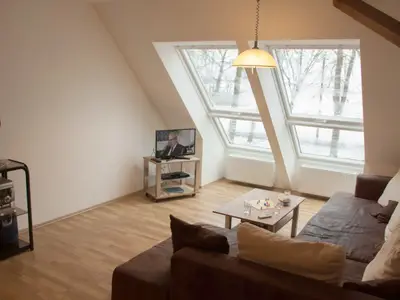 Ferienwohnung für 4 Personen (75 m²) in Butjadingen-Sillens 5/10