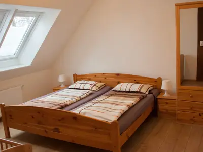 Ferienwohnung für 4 Personen (75 m²) in Butjadingen-Sillens 6/10