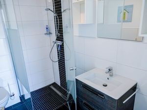 23279835-Ferienwohnung-3-Butjadingen-Tossens-300x225-3