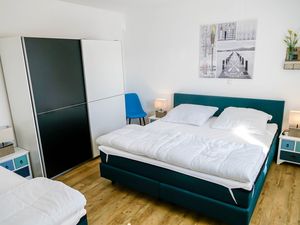 23279835-Ferienwohnung-3-Butjadingen-Tossens-300x225-4