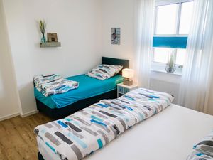 23279836-Ferienwohnung-4-Butjadingen-Tossens-300x225-4