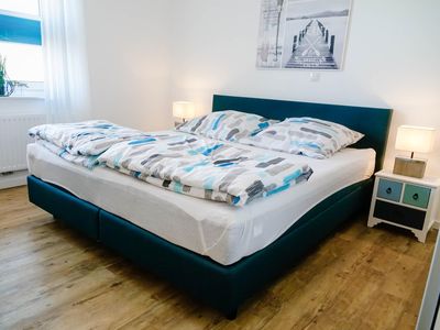 Dreibettzimmer_FeWo2