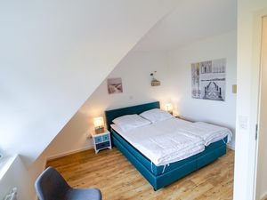 23279853-Ferienwohnung-4-Butjadingen-Tossens-300x225-5