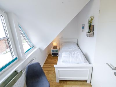 Zweibettzimmer_App10