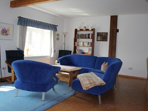 23328522-Ferienwohnung-6-Butjadingen-Tossens-300x225-1