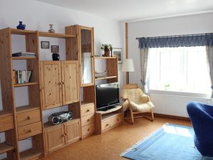 23328522-Ferienwohnung-6-Butjadingen-Tossens-300x225-4