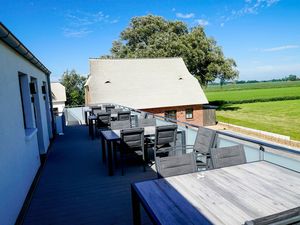 23355653-Ferienwohnung-4-Butjadingen-Tossens-300x225-3