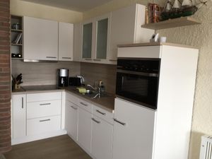 23328550-Ferienwohnung-3-Butjadingen-Tossens-300x225-1