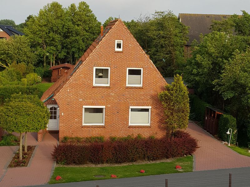 23328196-Ferienwohnung-3-Butjadingen-Tossens-800x600-1