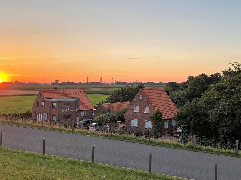 23328197-Ferienwohnung-4-Butjadingen-Tossens-800x600-2