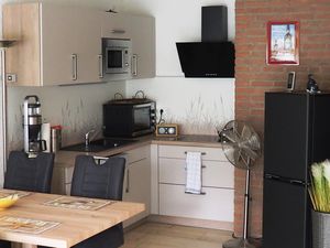 23355661-Ferienwohnung-2-Butjadingen-Tossens-300x225-0