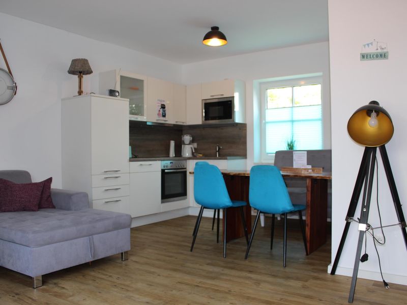 23355662-Ferienwohnung-4-Butjadingen-Tossens-800x600-0