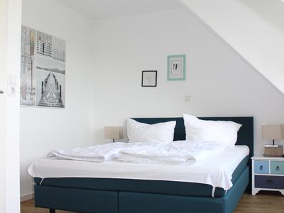 Doppelzimmer_App11