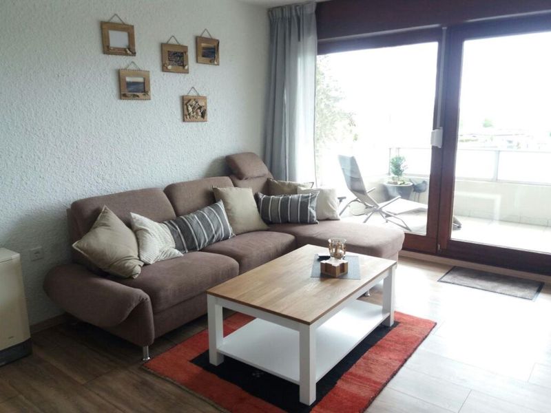 23381353-Ferienwohnung-4-Butjadingen-Tossens-800x600-0