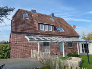 23523692-Ferienwohnung-8-Butjadingen-Tossens-300x225-1